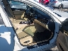 WBAFR7C54BC****** Usados y Reparables 2011 BMW 535i en Estado de Carolina del Norte