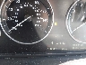WBAFR7C54BC****** Salvamento 2011 BMW 535i en Charlotte
