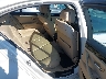 WBAFR7C54BC****** Destrozados 2011 BMW 535i en Charlotte