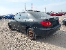 1NXBR30E78Z****** Salvage and Repairable 2008 Toyota Corolla in Indianapolis