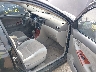 1NXBR30E78Z****** Used and Repairable 2008 Toyota Corolla in Indiana State