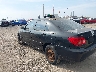 1NXBR30E78Z****** Salvage and Repairable 2008 Toyota Corolla in Indiana State