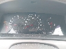 1NXBR30E78Z****** Salvage 2008 Toyota Corolla in Indianapolis