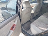 1NXBR30E78Z****** Wrecked 2008 Toyota Corolla in Indianapolis