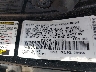 1NXBR30E78Z****** Used 2008 Toyota Corolla in Indianapolis