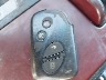 JTHCE96S870****** Salvamento 2007 Lexus GS 350 en Estado de Florida