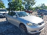 JTHCE96S870****** Usados 2007 Lexus GS 350 en Estado de Florida