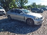 JTHCE96S870****** Salvamento y Destrozados 2007 Lexus GS 350 en West Palm Beach