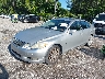JTHCE96S870****** Usados y Reparables 2007 Lexus GS 350 en West Palm Beach