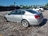 JTHCE96S870****** Salvamento y Reparables 2007 Lexus GS 350 en West Palm Beach