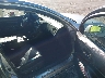 JTHCE96S870****** Usados y Reparables 2007 Lexus GS 350 en Estado de Florida