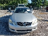 JTHCE96S870****** Salvamento y Reparables 2007 Lexus GS 350 en Estado de Florida