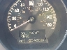 JTHCE96S870****** Salvamento 2007 Lexus GS 350 en West Palm Beach