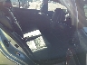 JTHCE96S870****** Destrozados 2007 Lexus GS 350 en West Palm Beach