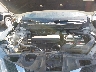JN8AT2MTXGW****** Reparables 2016 Nissan Rogue en Houston