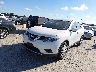 JN8AT2MTXGW****** Usados y Reparables 2016 Nissan Rogue en Houston