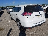 JN8AT2MTXGW****** Salvamento y Reparables 2016 Nissan Rogue en Houston
