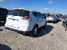 JN8AT2MTXGW****** Salvamento y Destrozados 2016 Nissan Rogue en Estado de Texas