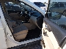 JN8AT2MTXGW****** Usados y Reparables 2016 Nissan Rogue en Estado de Texas
