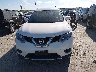 JN8AT2MTXGW****** Salvamento y Reparables 2016 Nissan Rogue en Estado de Texas