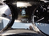 JN8AT2MTXGW****** Salvamento 2016 Nissan Rogue en Houston