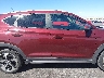 KM8J33A29HU****** Used 2017 Hyundai Tucson in Nevada State