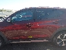 KM8J33A29HU****** Repairable 2017 Hyundai Tucson in Nevada State