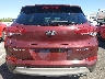 KM8J33A29HU****** Wrecked 2017 Hyundai Tucson