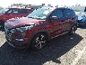 KM8J33A29HU****** Used and Repairable 2017 Hyundai Tucson in Las Vegas