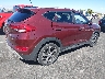 KM8J33A29HU****** Salvage and Wrecked 2017 Hyundai Tucson in Nevada State