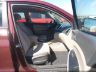 KM8J33A29HU****** Used and Repairable 2017 Hyundai Tucson in Nevada State