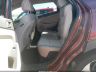 KM8J33A29HU****** Wrecked 2017 Hyundai Tucson in Las Vegas