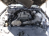 1FATP8UH6K5****** Reparables 2019 Ford Mustang en Dallas