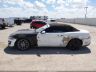 1FATP8UH6K5****** Reparables 2019 Ford Mustang en Estado de Texas