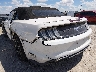 1FATP8UH6K5****** Reparables 2019 Ford Mustang