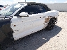 1FATP8UH6K5****** Salvamento y Reparables 2019 Ford Mustang en Dallas