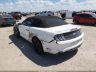 1FATP8UH6K5****** Salvamento y Reparables 2019 Ford Mustang en Dallas