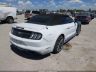 1FATP8UH6K5****** Salvamento y Destrozados 2019 Ford Mustang en Estado de Texas
