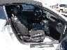 1FATP8UH6K5****** Usados y Reparables 2019 Ford Mustang en Estado de Texas