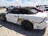 1FATP8UH6K5****** Salvamento y Reparables 2019 Ford Mustang en Estado de Texas