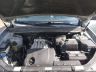 5NMSG13D59H****** Repairable 2009 Hyundai Santa Fe in Austin