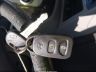 5NMSG13D59H****** Salvage 2009 Hyundai Santa Fe in Texas State