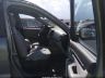 5NMSG13D59H****** Used and Repairable 2009 Hyundai Santa Fe in Texas State