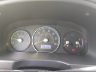 5NMSG13D59H****** Salvage 2009 Hyundai Santa Fe in Austin