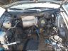 3VWRP69M13M****** Reparables 2003 Volkswagen Jetta en San Diego