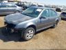 3VWRP69M13M****** Usados y Reparables 2003 Volkswagen Jetta en San Diego