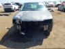 3VWRP69M13M****** Salvamento y Reparables 2003 Volkswagen Jetta en Estado de California