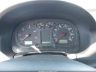 3VWRP69M13M****** Salvamento 2003 Volkswagen Jetta en San Diego