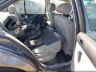 3VWRP69M13M****** Destrozados 2003 Volkswagen Jetta en San Diego