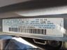 3VWRP69M13M****** Usados 2003 Volkswagen Jetta en San Diego